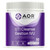 AOR UTI Cleanse Powder | 55g