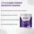 AOR UTI Cleanse Powder | 55g - Backed By Science