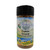Celebration Herbals Absolutely Organic Cumin Ground | 60 grams Celebration Herbals Absolutely Organic Cumin Ground | 60 grams