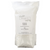 Good n Natural Potato Starch 850 Grams - bag Good n Natural Potato Starch 850 Grams - bag