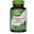 Nature's Way Slippery Elm Bark | 100 Capsules