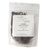 Good n Natural Organic Raw Cacao Nibs 100 Grams - Bag Good n Natural Organic Raw Cacao Nibs 100 Grams - Bag