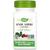 Nature's Way Uva Ursi Leaves Traditional Urinary Support | 100 Capsules