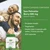 Nature's Way Saw Palmetto Berry Prostate Health | 100 Capsules - about product