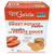 RW Garcia Sweet Potato Crackers