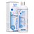 Herbal Glo Scalp Formula Conditioner Herbal Glo Scalp Formula Conditioner
