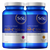 SISU Ester-C 500 mg Chewable Tablets - berry and orange flavoured SISU Ester-C 500 mg Chewable Tablets - berry and orange flavoured