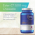 SISU Ester-C 500 mg Chewable Tablets - A flavourful option for children and adults who don't like swallowing pills SISU Ester-C 500 mg Chewable Tablets - A flavourful option for children and adults who don't like swallowing pills