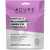 Acure Radically Rejuvenating Under Eye Hydrogels | 7ml Acure Radically Rejuvenating Under Eye Hydrogels | 7ml
