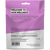 Acure Radically Rejuvenating Under Eye Hydrogels | 7ml - Back Acure Radically Rejuvenating Under Eye Hydrogels | 7ml - Back