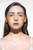Acure Radically Rejuvenating Under Eye Hydrogels | 7ml - Photo Acure Radically Rejuvenating Under Eye Hydrogels | 7ml - Photo