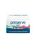Preserve Shave 5 Five-Blade Replacement Cartridges