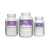 WomenSense AdrenaSense Adrenal Formula Capsules WomenSense AdrenaSense Adrenal Formula Capsules