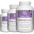 WomenSense AdrenaSense Adrenal Formula Capsules WomenSense AdrenaSense Adrenal Formula Capsules