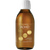 Nature's Way NutraSea ADHD Targeted Omega-3 Nature's Way NutraSea ADHD Targeted Omega-3