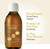 Nature's Way NutraSea ADHD Targeted Omega-3 - Benefits Nature's Way NutraSea ADHD Targeted Omega-3 - Benefits