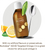 Nature's Way NutraSea ADHD Targeted Omega-3 - Pure Nature's Way NutraSea ADHD Targeted Omega-3 - Pure