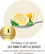 Nature's Way NutraSea ADHD Targeted Omega-3 - Certified Nature's Way NutraSea ADHD Targeted Omega-3 - Certified