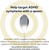 Nature's Way NutraSea ADHD Targeted Omega-3 - ADHD Nature's Way NutraSea ADHD Targeted Omega-3 - ADHD
