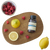Nature's Sunshine Vitamin B Complex | 120 Tablets - lifestyle image Nature's Sunshine Vitamin B Complex | 120 Tablets - lifestyle image