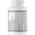 AOR Ortho Adapt | 120 Capsules - Label 1