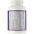 AOR Ortho Adapt | 120 Capsules - Label 2