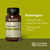Nature's Sunshine Hydrangea | 100 Capsules - product features Nature's Sunshine Hydrangea | 100 Capsules - product features