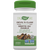 Nature's Way Devil's Claw Root 480 mg Capsules Nature's Way Devil's Claw Root 480 mg Capsules