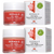 Derma E Anti-Aging Regenerative Cream Derma E Anti-Aging Regenerative Cream