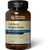 Nature's Sunshine  Calcium Magnesium  150 Tablet