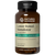 Nature's Sunshine LBS-II | 100 Capsules Nature's Sunshine LBS-II | 100 Capsules