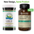 Nature's Sunshine LBS-II | 100 Capsules - New Packaging Nature's Sunshine LBS-II | 100 Capsules - New Packaging