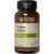 Nature's Sunshine Mullein | 100 Capsules Nature's Sunshine Mullein | 100 Capsules