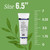 Nature's Sunshine Silver Shield Gel | 85 ml - bottle size Nature's Sunshine Silver Shield Gel | 85 ml - bottle size