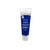 Nature's Sunshine Silver Shield Gel | 85 ml