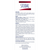 Boiron Stodal Multi-Symptom Adults & Children | 200ml Boiron Stodal Multi-Symptom Adults & Children | 200ml