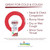 Boiron Stodal Multi-Symptom Adults & Children | 200ml Boiron Stodal Multi-Symptom Adults & Children | 200ml