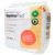 NannoCare NannoPad 100% Organic Cotton Super Pads 20 Pack NannoCare NannoPad 100% Organic Cotton Super Pads 20 Pack