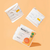 NannoCare NannoPad 100% Organic Cotton Super Pads 20 Pack - Image NannoCare NannoPad 100% Organic Cotton Super Pads 20 Pack - Image