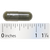 Nature's Way Diuretic Nettle Aerial Parts Capsules Nature's Way Diuretic Nettle Aerial Parts Capsules