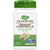 Nature's Way Feverfew Leaves Relieves Headaches | 100 Capsules Nature's Way Feverfew Leaves Relieves Headaches | 100 Capsules