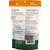 SierraSil Leaps & Bounds Soft Chews for Dogs | 300 grams - ingredient list,