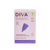 Diva Cup Menstrual Cup Diva Cup Menstrual Cup