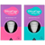 Diva Cup Menstrual Cup - size variants