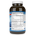Carlson Cod Liver Oil  Super 1000 mg Softgels Carlson Cod Liver Oil  Super 1000 mg Softgels