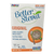 NOW Better Stevia Original Packets NOW Better Stevia Original Packets