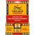 Tiger Balm Pain Relieving Ointment Extra Strength - front of package