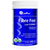 CanPrev Fibre Feel Low FODMAP Powder