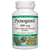 Natural Factors Pycnogenol 100 mg capsules Natural Factors Pycnogenol 100 mg capsules