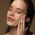 Antipodes Mini Aura Manuka Honey Mask | 15mL - Image Antipodes Mini Aura Manuka Honey Mask | 15mL - Image